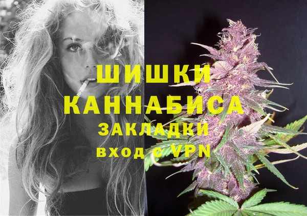 2c-b Алзамай